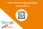 Stappenplan: aan de slag met Google Analytics